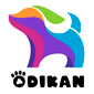 Odikan